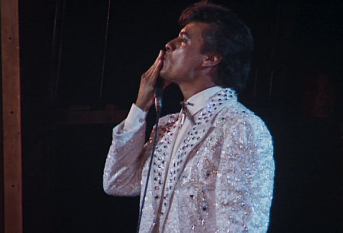 6 hechos de la vida de Juan Gabriel que destacan en “Debo, puedo y quiero”, el nuevo documental sobre el Divo de Juárez