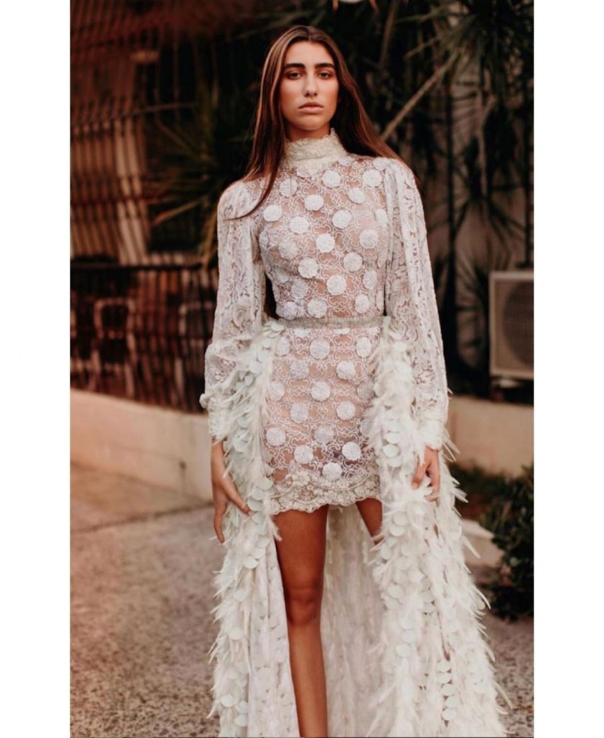 Conoce a los diseñadores de Panamá Fashion Week 2020