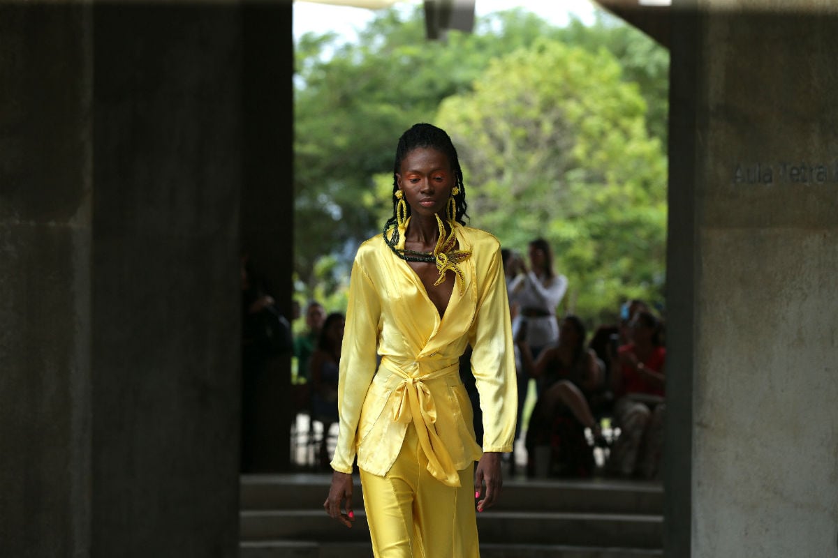 La celebración de los 10 años de Tony Vergara en el Biomuseo