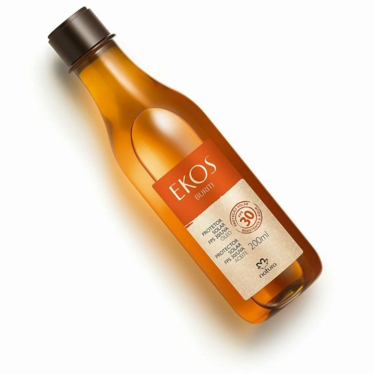 Rizos y decoloración ¿es posible?