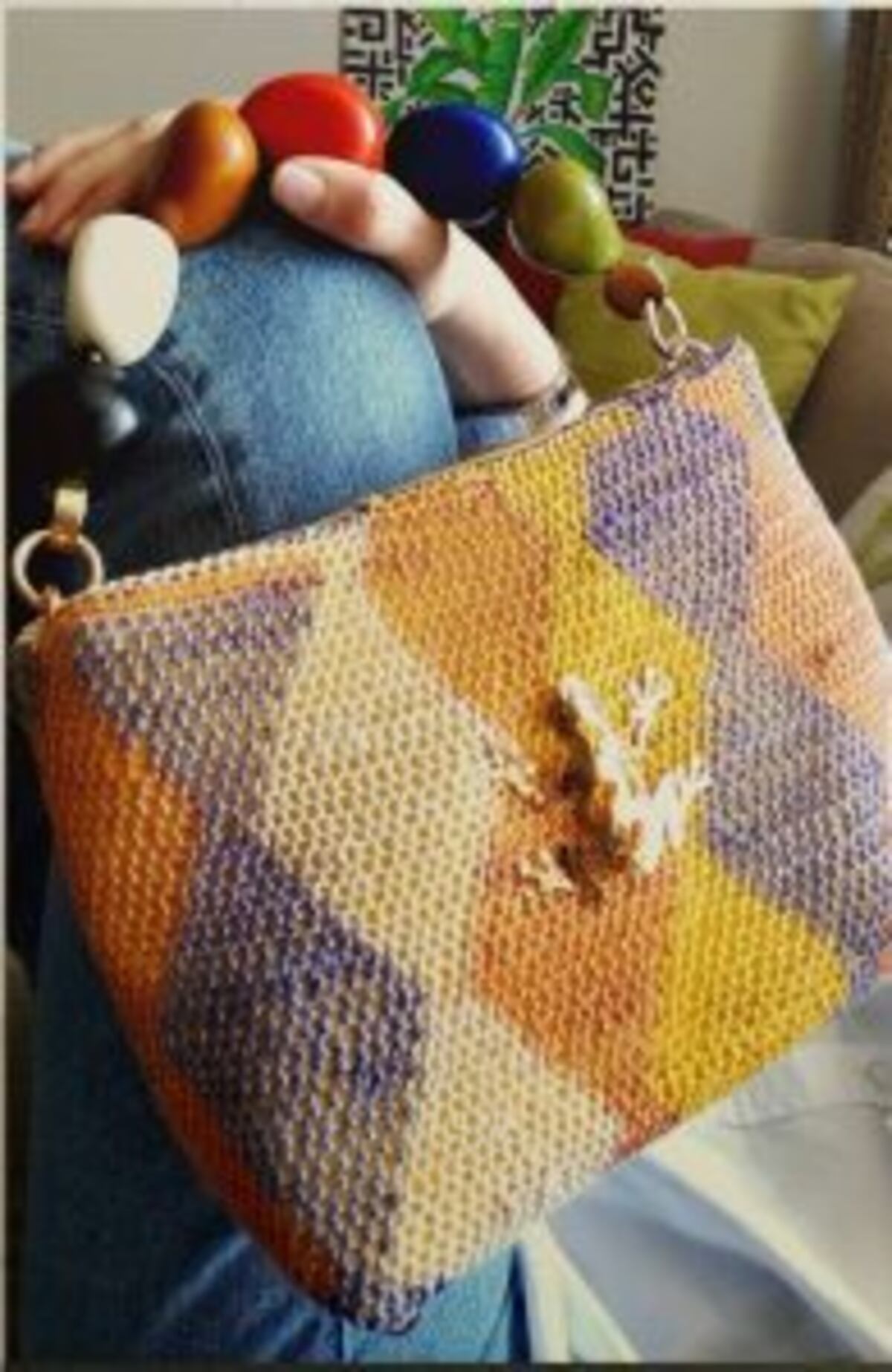 La moda panameña se toma Guadalajara