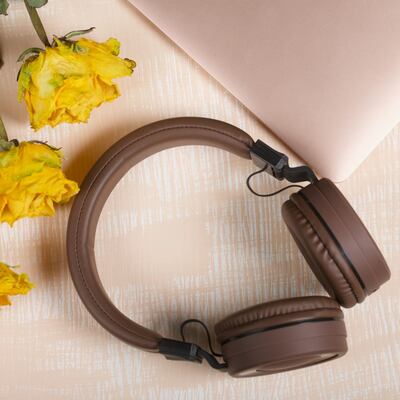 Castillos en el aire