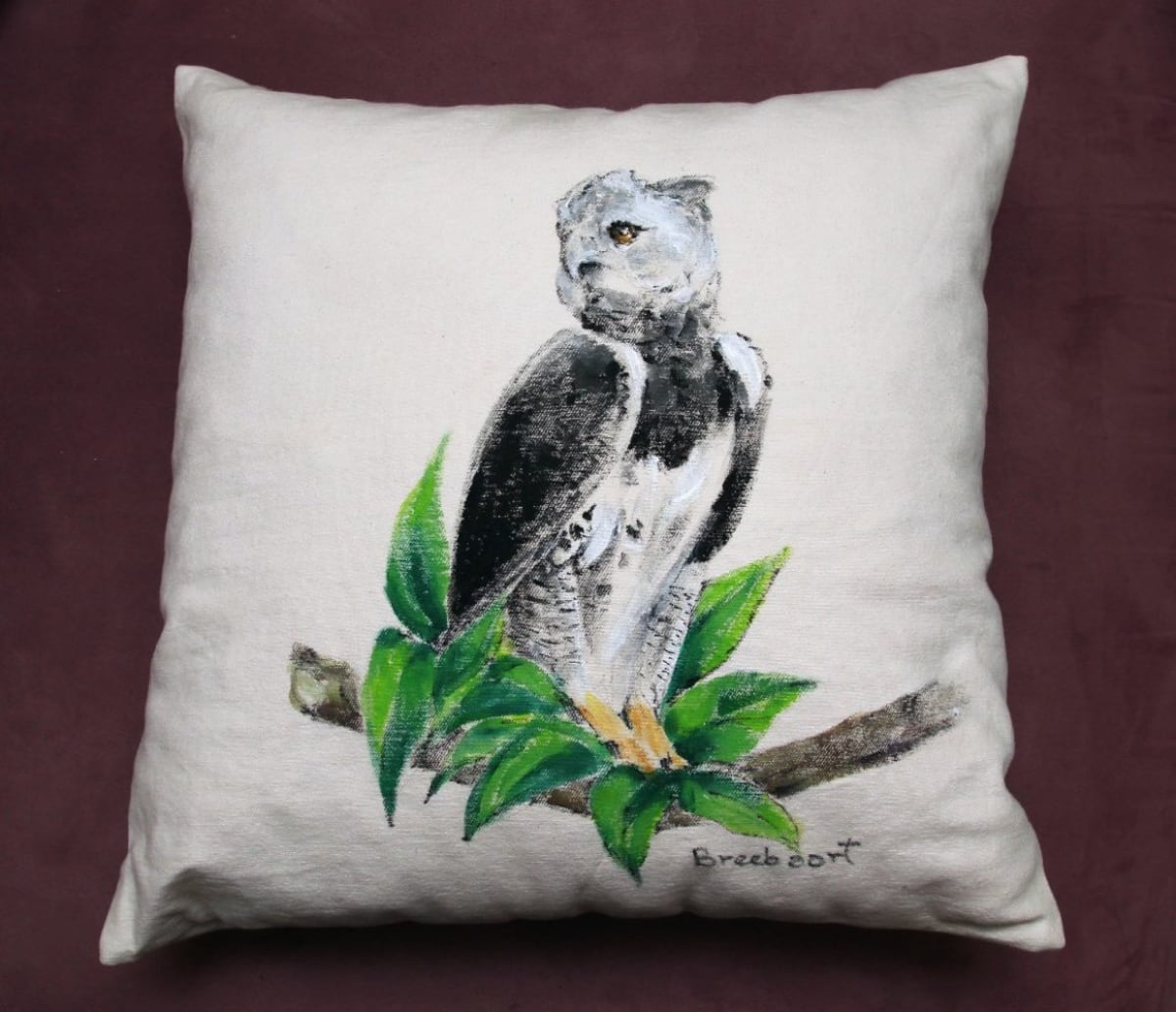 Tres diseñadoras de moda de Panamá y sus líneas de hogar