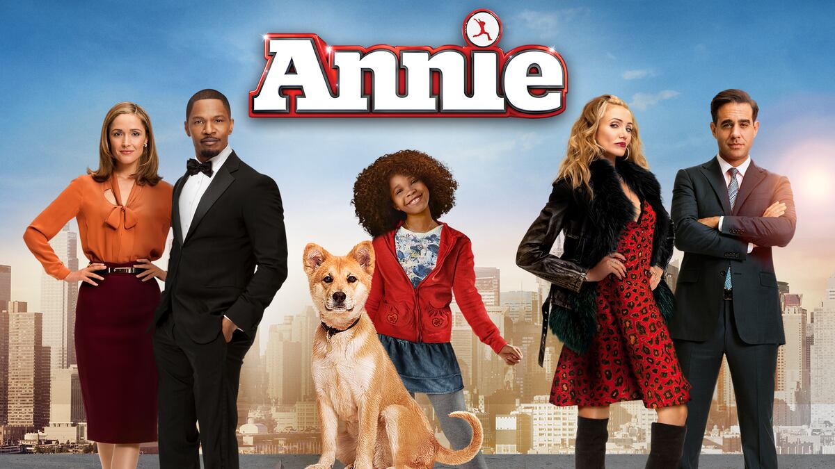 ¿Conoces estas películas musicales basadas en obras de teatro?