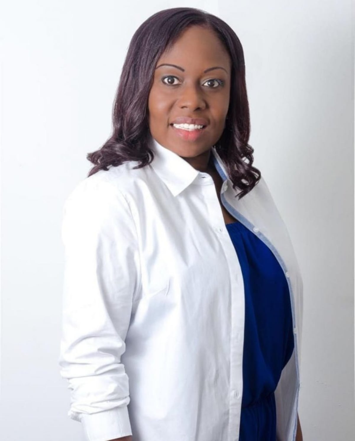 14 mujeres son proclamadas diputadas para la Asamblea Nacional