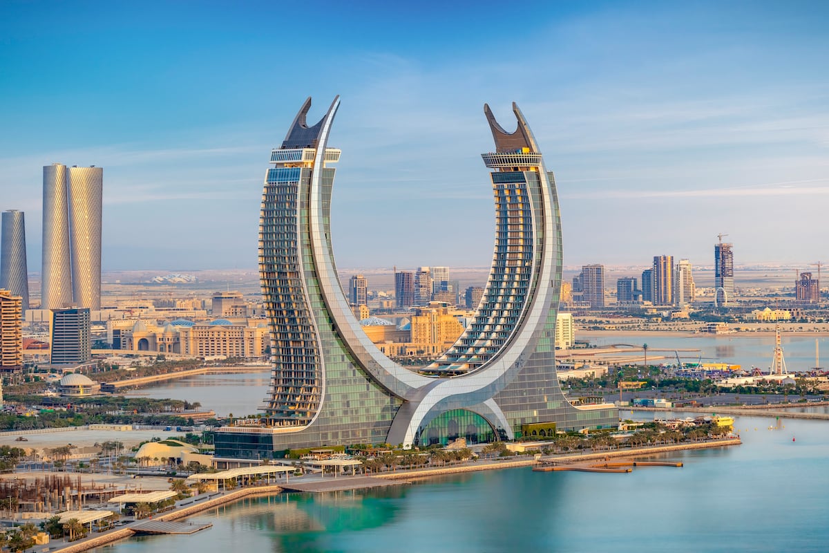 Beca completa para que panameños estudien en Qatar: embajada abre convocatoria para estudiar árabe 