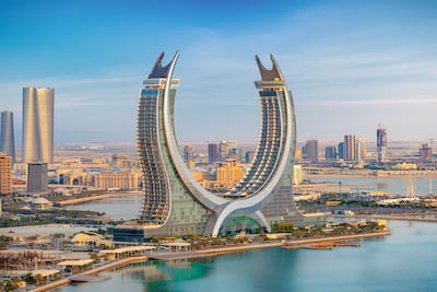 Beca completa para que panameños estudien en Qatar: embajada abre convocatoria para estudiar árabe 