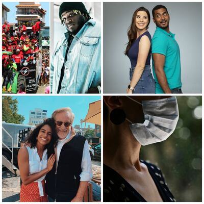 Estas son las 10 notas más leídas en Ellas.pa en 2020