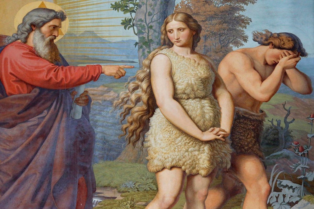 Lo que nuestras creencias sobre los senos revelan acerca de la vida, el amor, el sexo y la sociedad