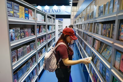 Panamá será el país invitado de honor de la Feria Internacional del Libro Santo Domingo