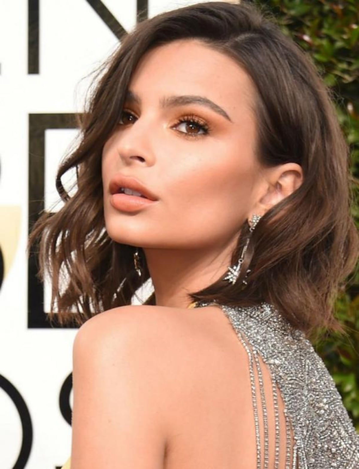 11 maquillajes de ojo con sombras coloridas