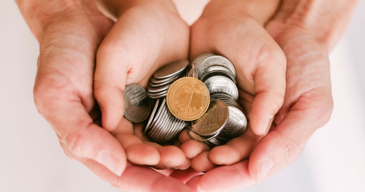 Manejo del dinero en el hogar