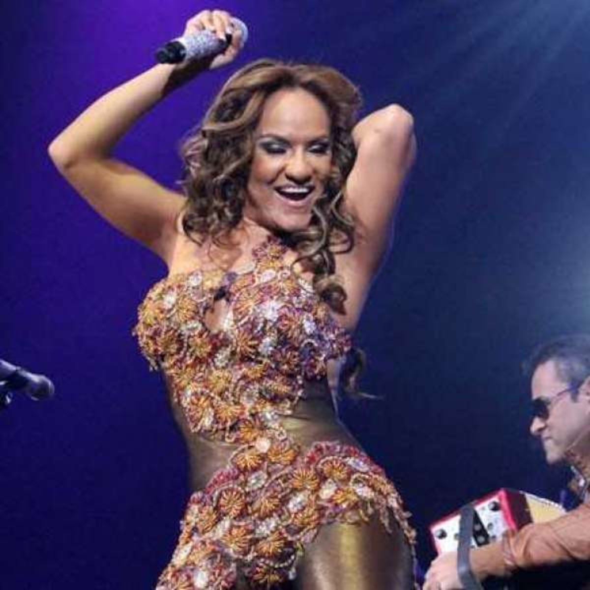  Horoscopo del 10 de abril