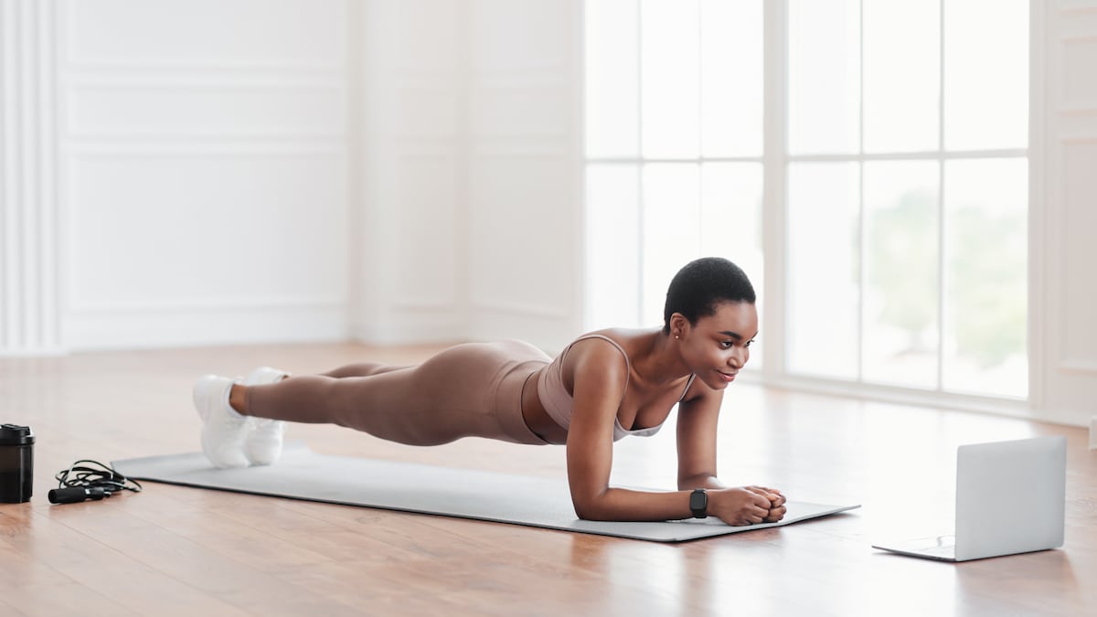 ¿Qué puedes hacer este fin de semana en Panamá?