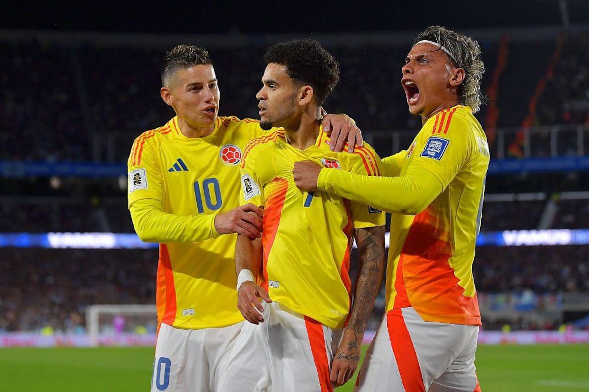 Cuándo inicia el Mundial 2026 y otras preguntas sobre la primera Copa del Mundo con 48 selecciones