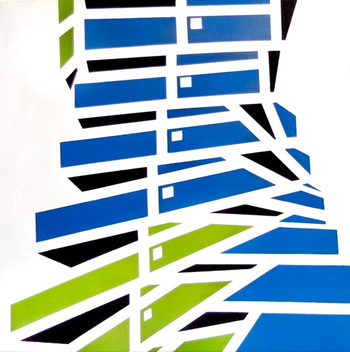 Subasta de arte en beneficio de la fundación Oír es Vivir