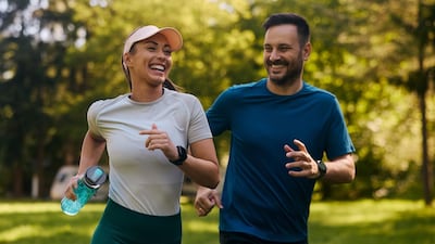 “Jet lag social”: por qué quizás estás eligiendo mal el momento del día en el que haces ejercicio