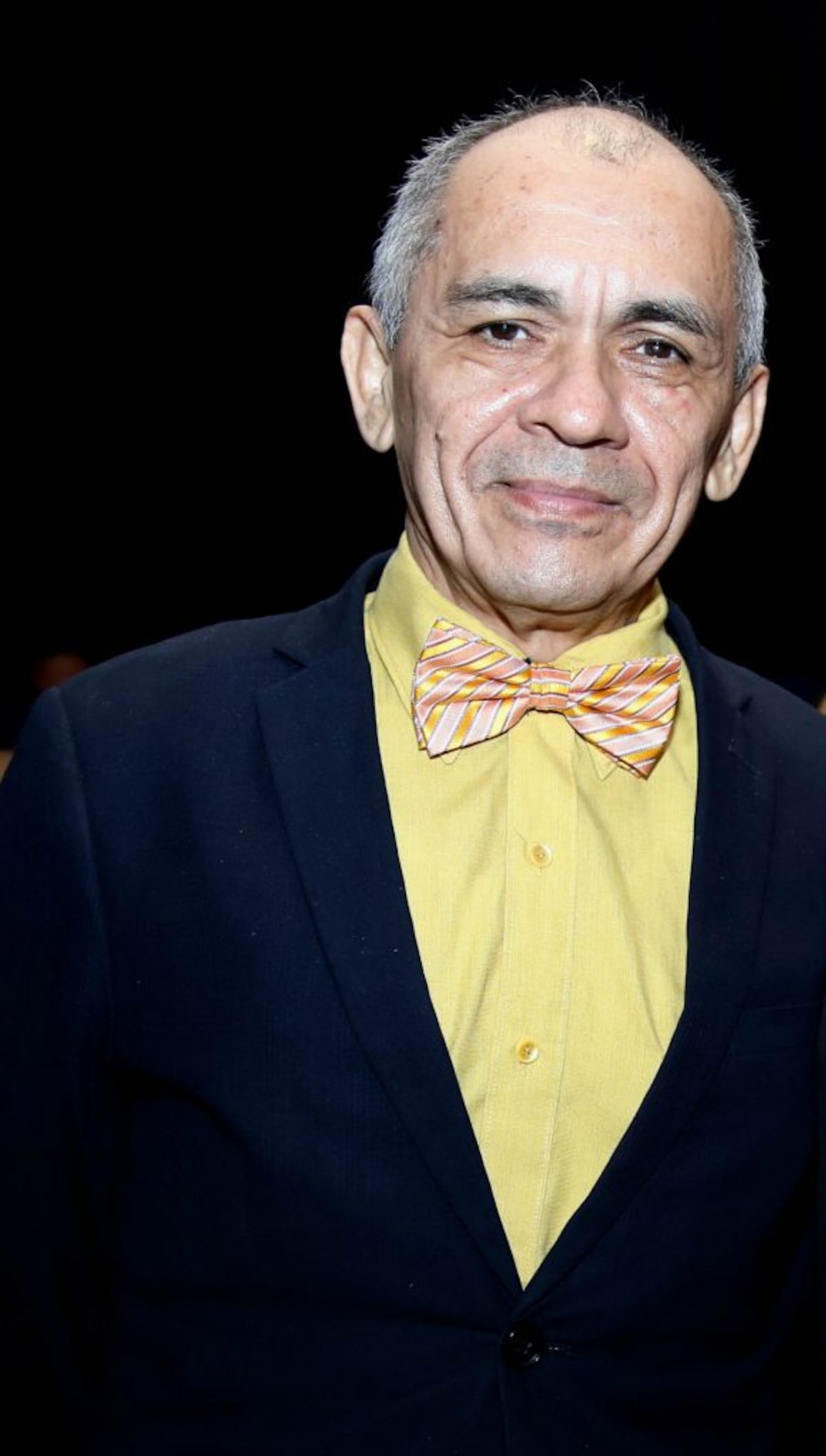 Así recuerdo la llegada del hombre a la Luna