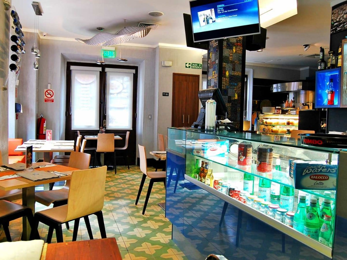 8 lugares para visitar en Casco Viejo