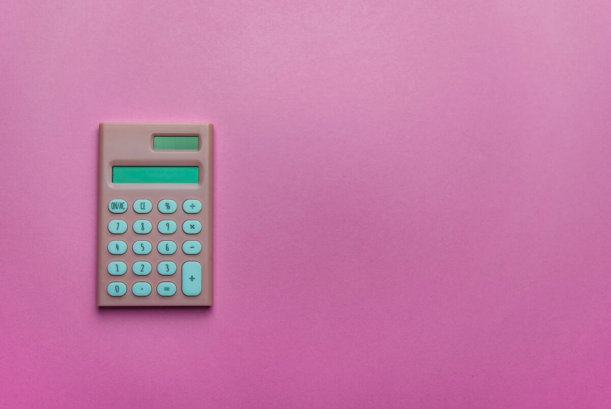 ¿Pagar más por ser mujer? El impuesto rosa