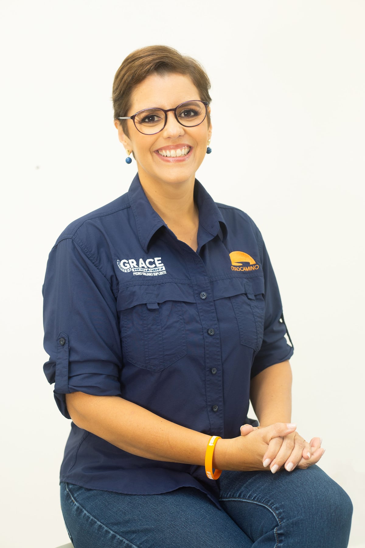 Las mujeres panameñas que ocuparán una curul en la nueva Asamblea Nacional