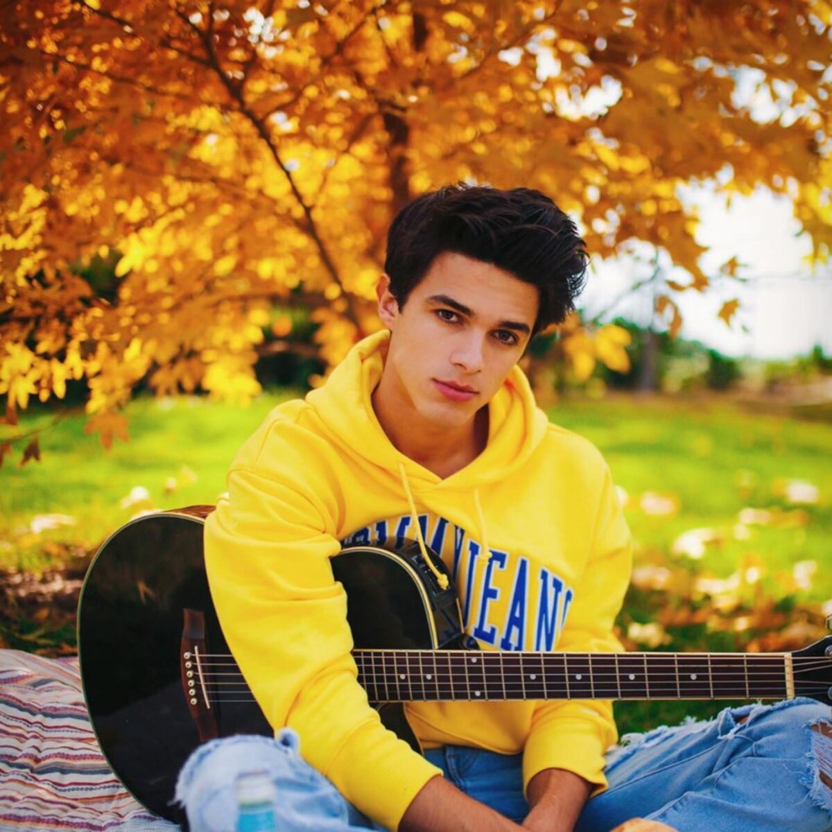 8 estrellas de Youtube que probablemente siguen tus hijos