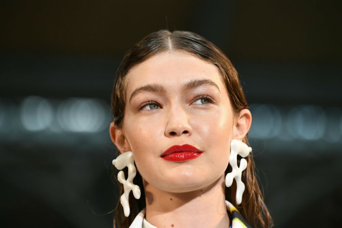 Estas son las tendencias de maquillaje para 2020