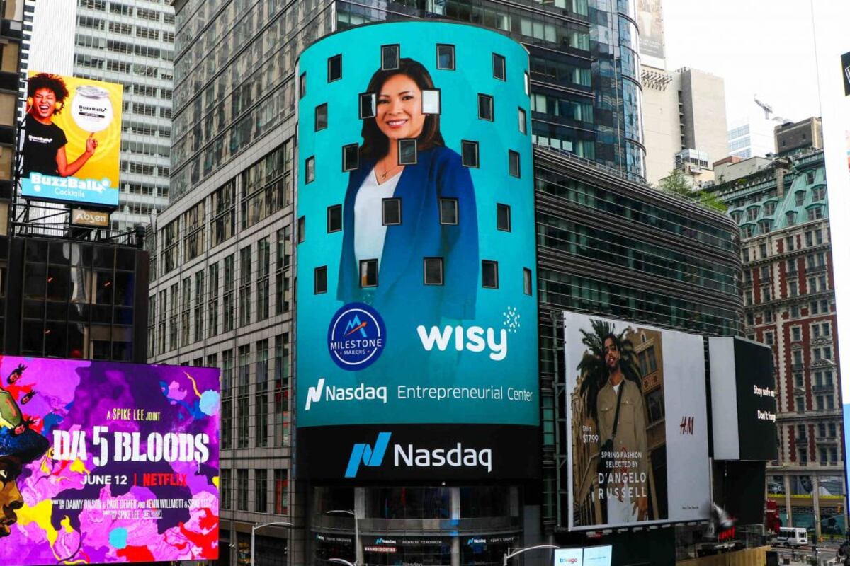 Panameñas que dejaron en alto el nombre de nuestro país en 2020