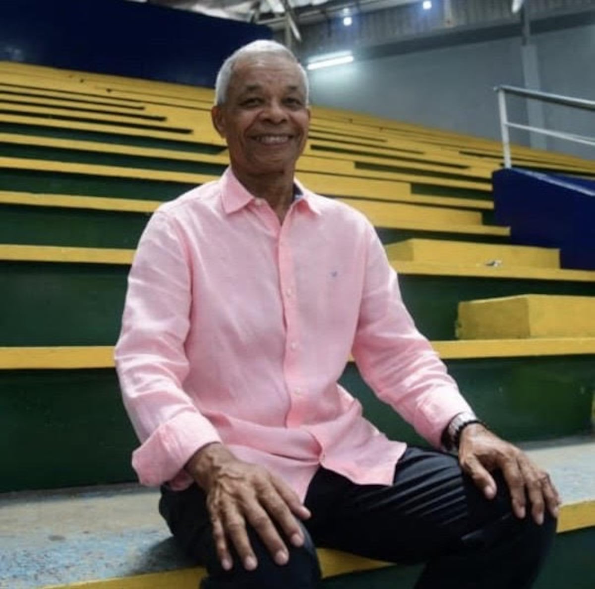 Así recuerdo la llegada del hombre a la Luna