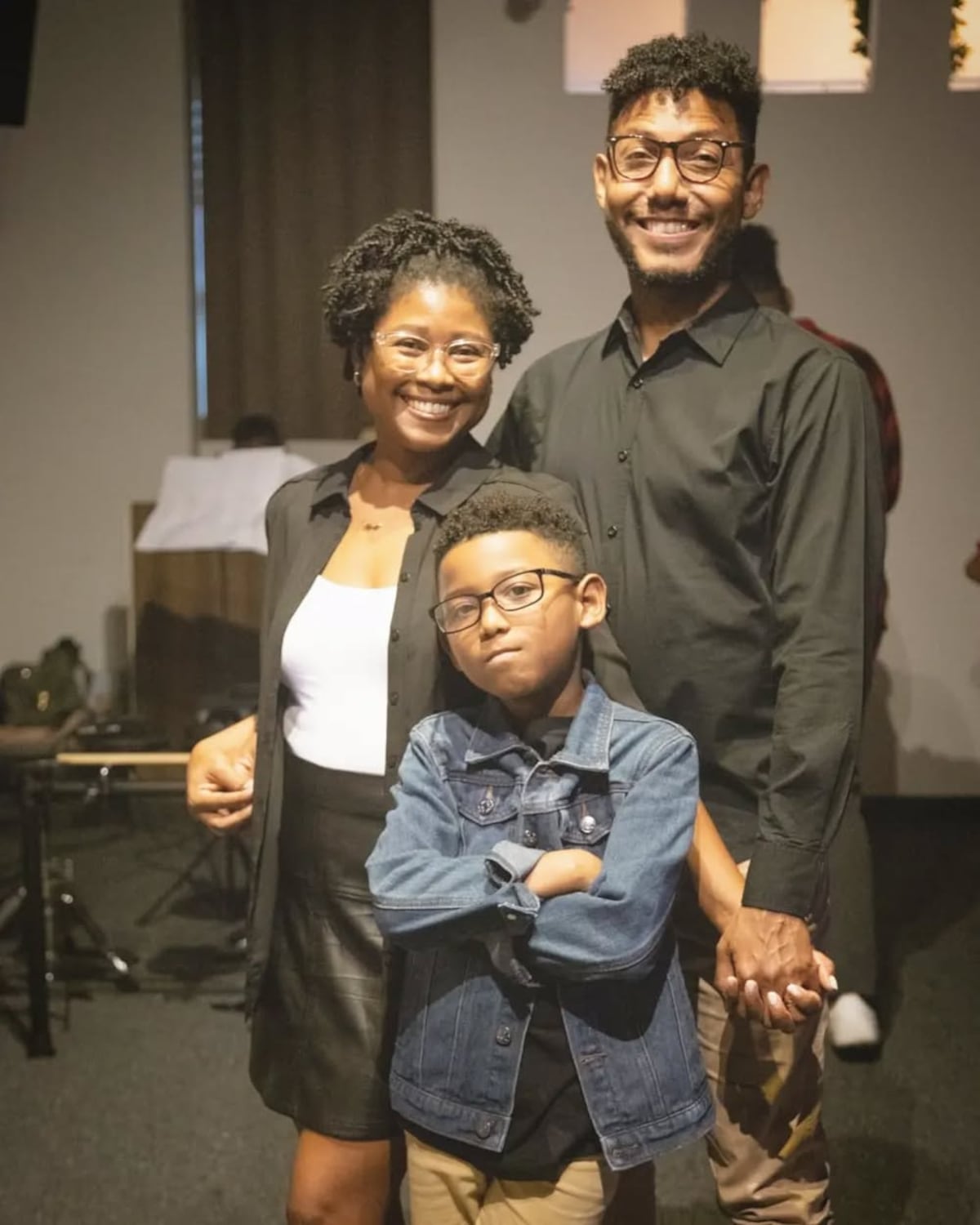 ‘Homeschool’ en Panamá: una familia comparte su experiencia educando a su hijo de tercer grado en casa