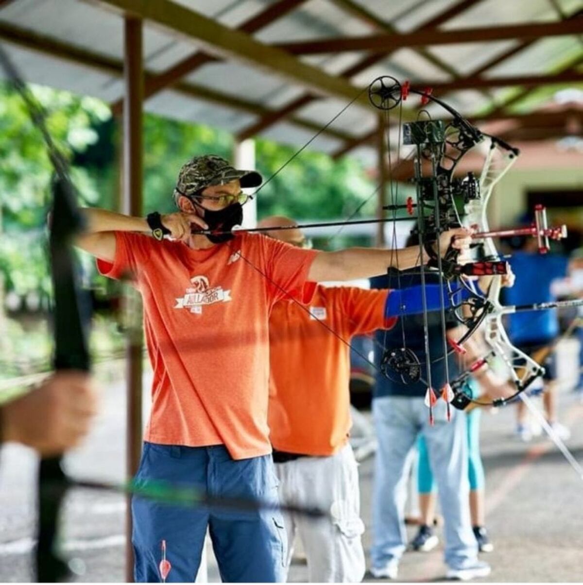 Domingo con papá, guía de actividades para celebrarlo en su día