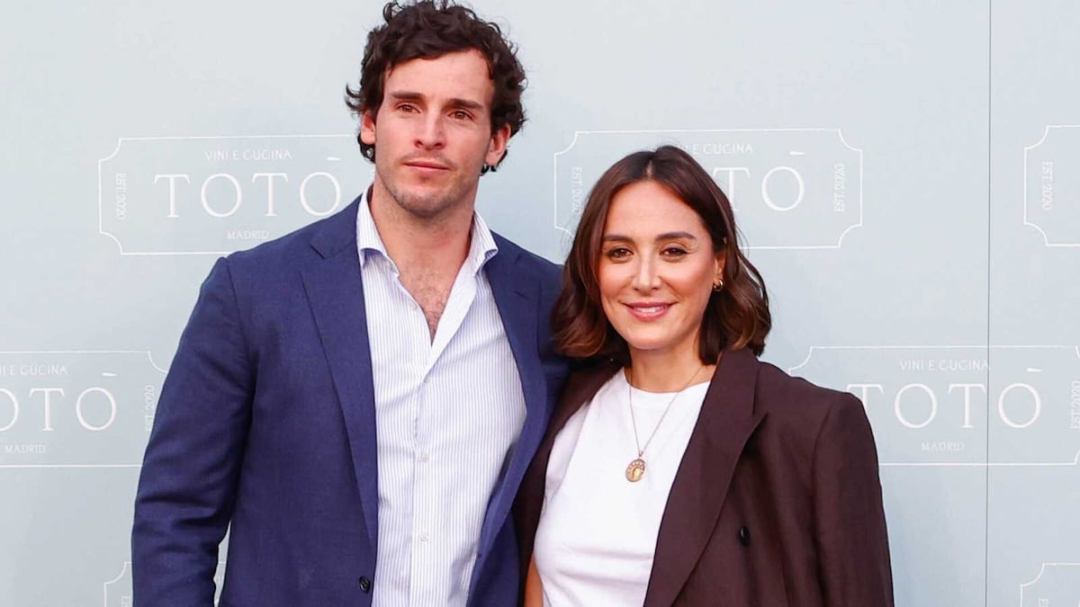 Parejas famosas que se separaron este año