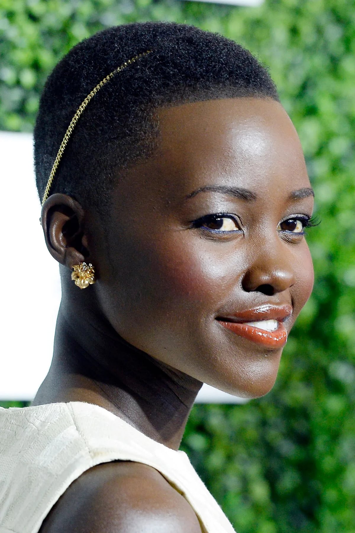 Rapada porque quiero: 10 celebridades que lucen sus cabellos cortos