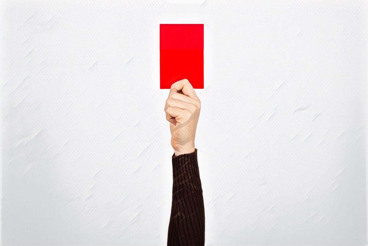 Mamá  no apoya la polla 