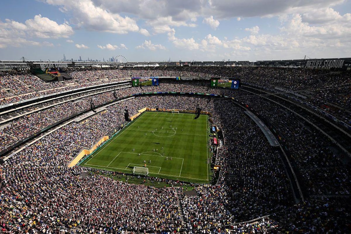 Cuándo inicia el Mundial 2026 y otras preguntas sobre la primera Copa del Mundo con 48 selecciones