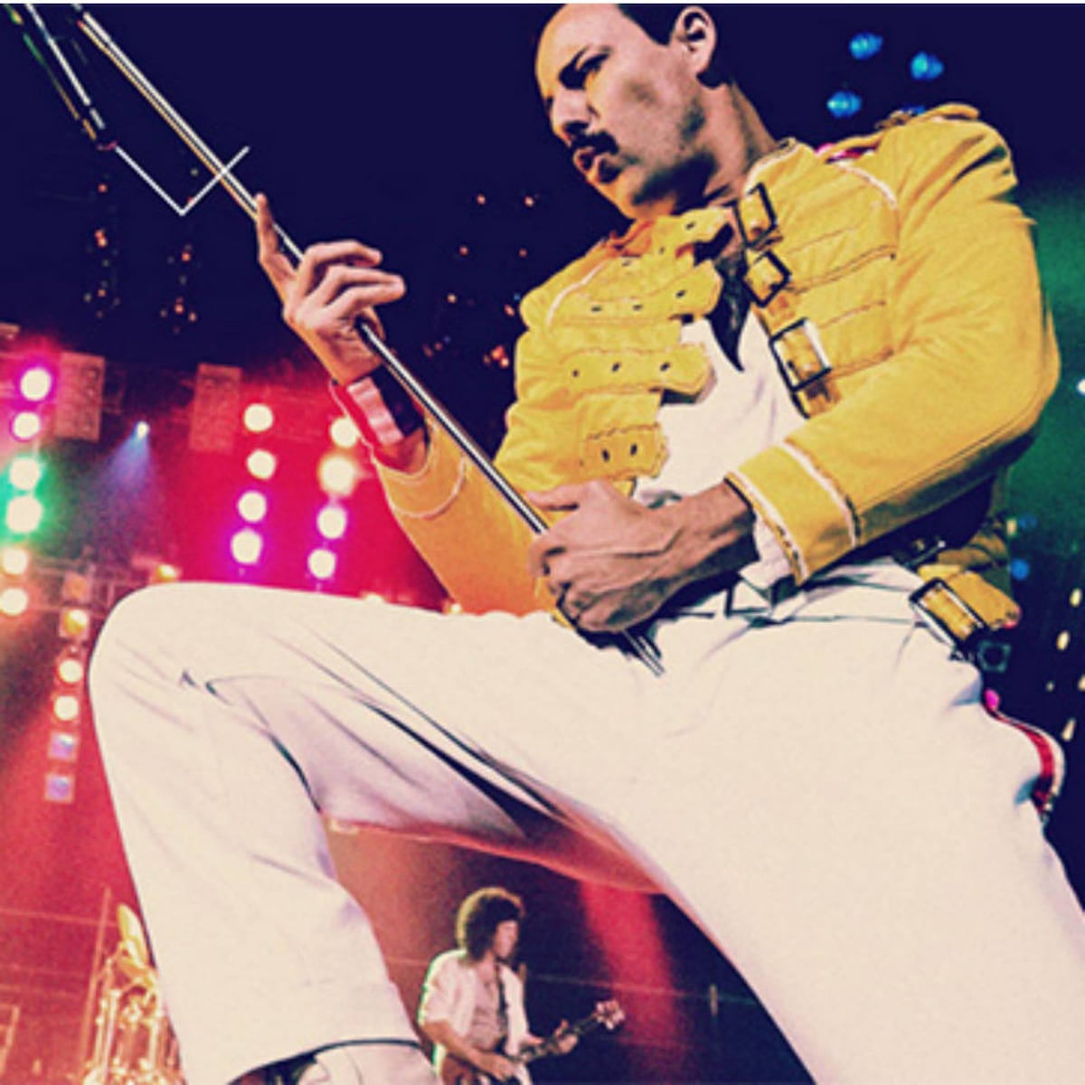 ¡En primera fila! Los conciertos anunciados en Panamá para 2019