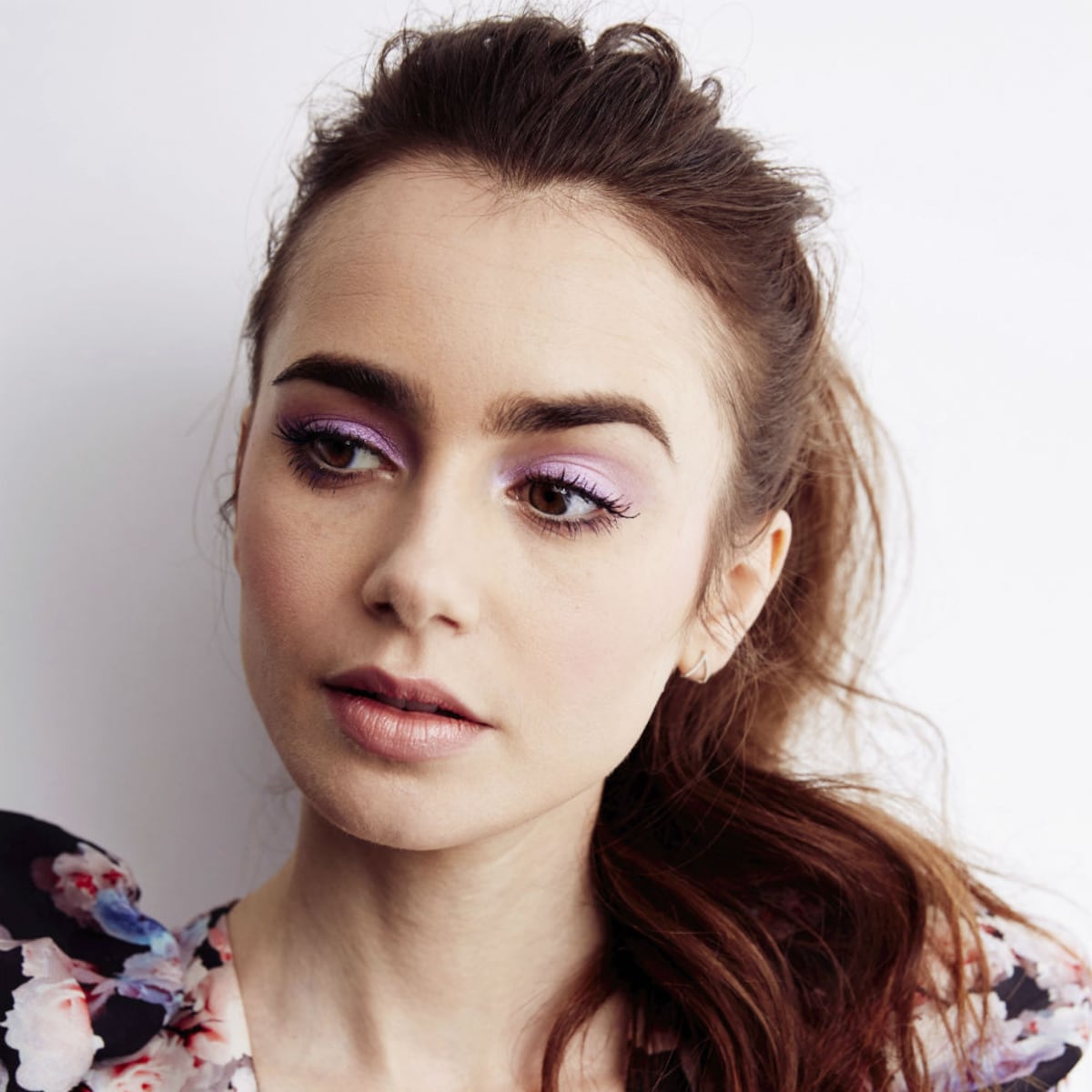 Estas son las tendencias de maquillaje para 2020