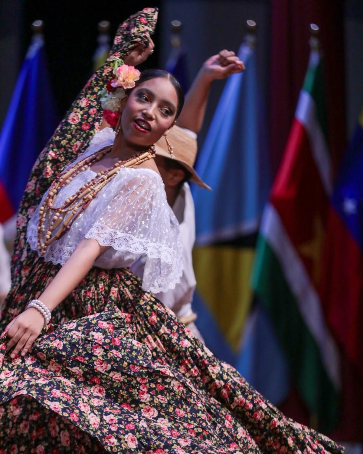 Colón acoge el Primer Foro Regional sobre patrimonio e integración del Gran Caribe