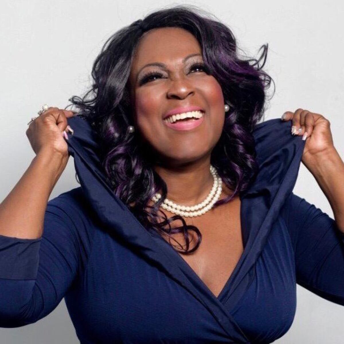 Ulpiano Vergara, The Beachers y ‘La dama del jazz’, Idania Dowman, se presentarán en el ‘Panamanian Day Parade’ en Brooklyn, Nueva York