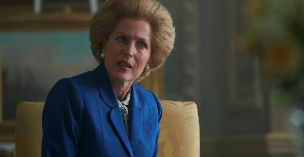 Globos de Oro 2021, premiación histórica para las mujeres