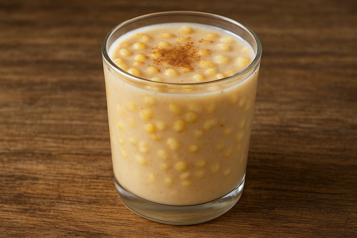 Tres platos típicos del ‘West’ que debes probar