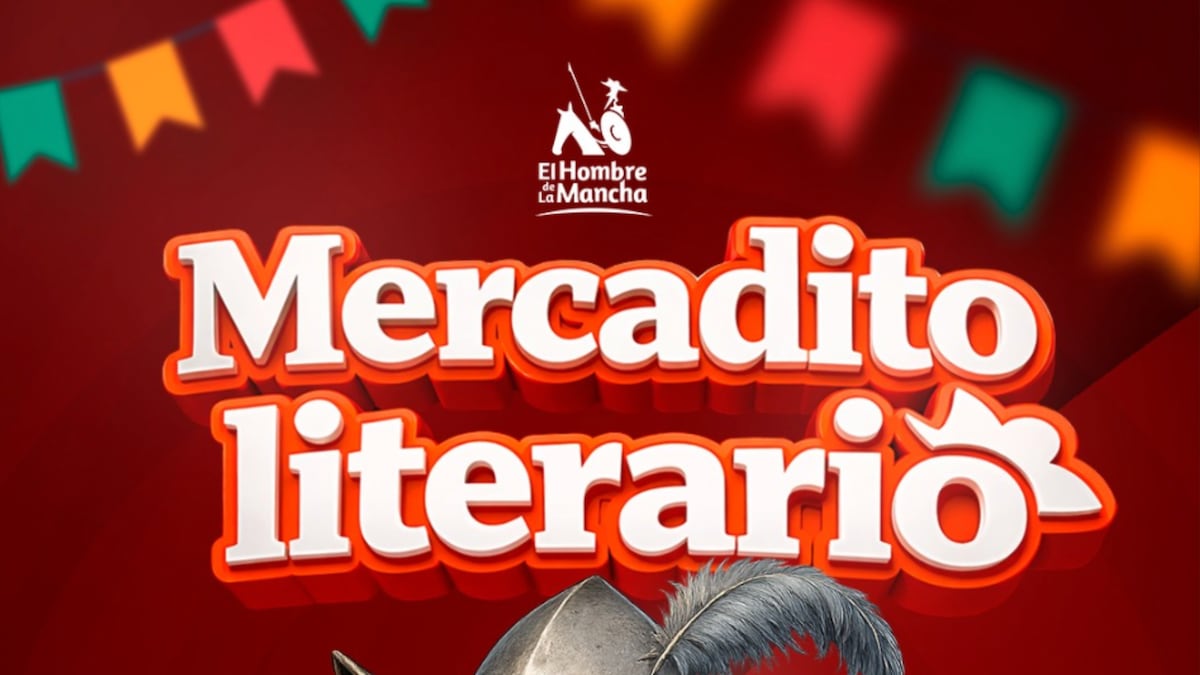 ¿Qué puedes hacer este fin de semana en Panamá?
