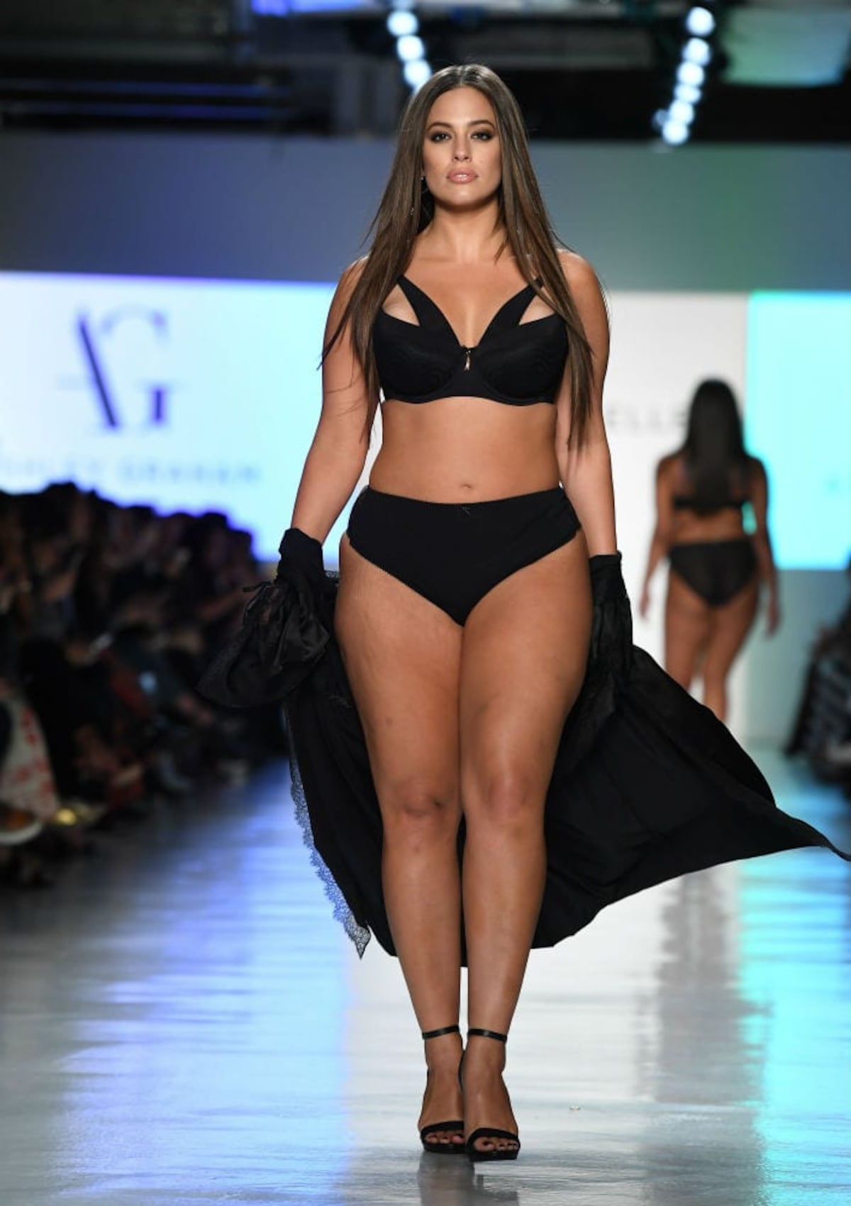 Los 10 mejores momentos de la moda en 2017