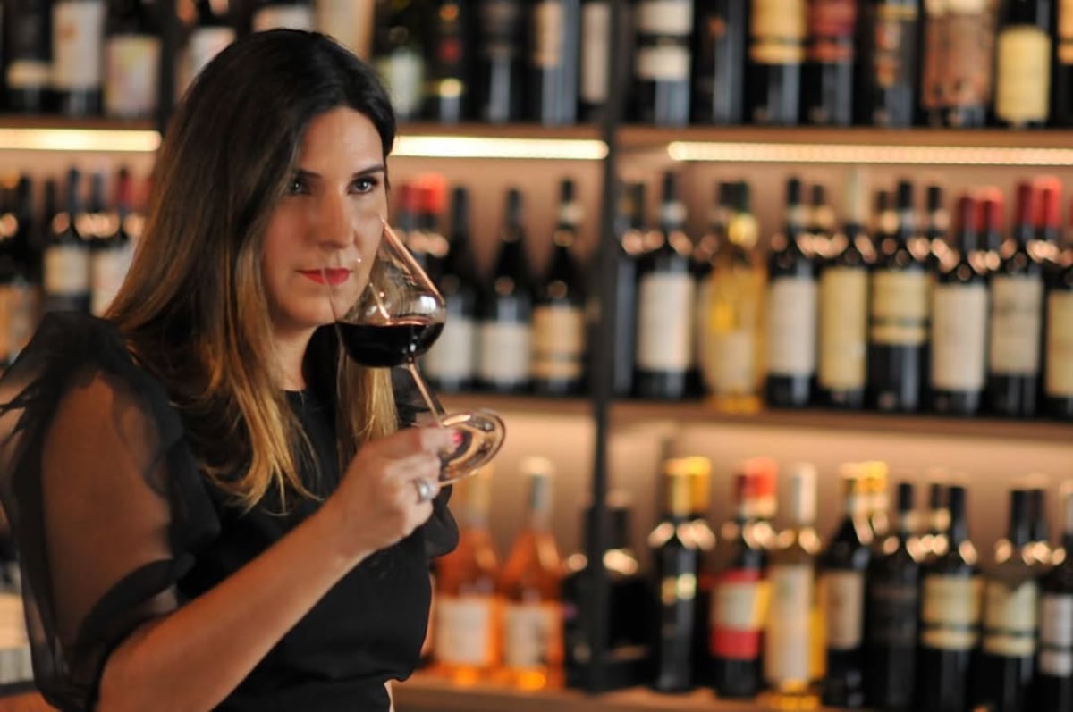 Feria de Vinos 101: ¿Qué debemos saber?