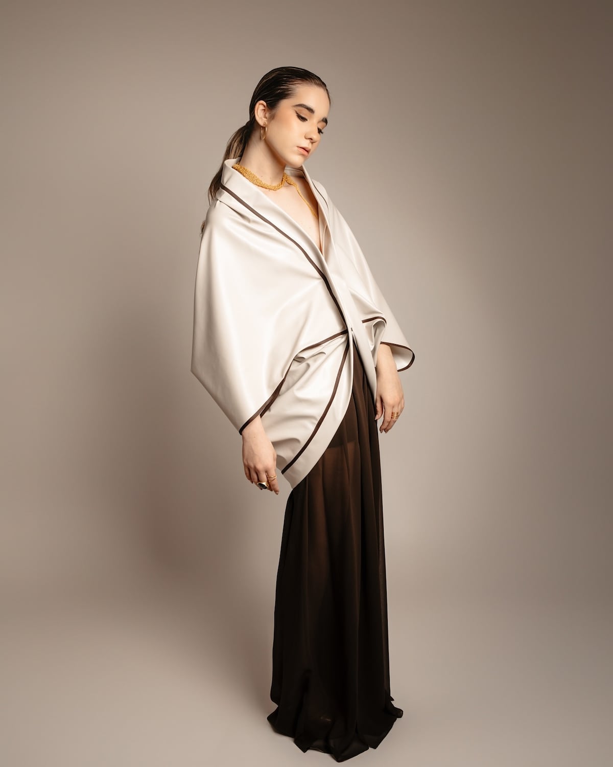 Chiriquí Fashion Week se traslada a la ciudad de David