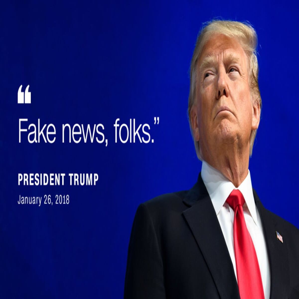 Hashtags en redes sociales que han cambiado el mundo