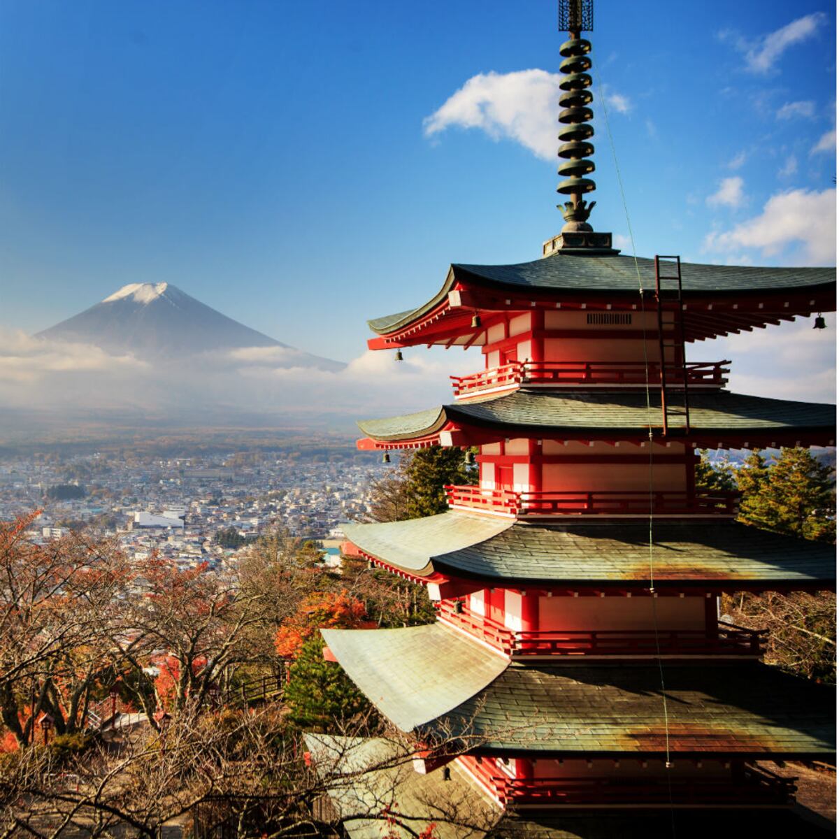 ¿Quién dijo que viajar es caro?