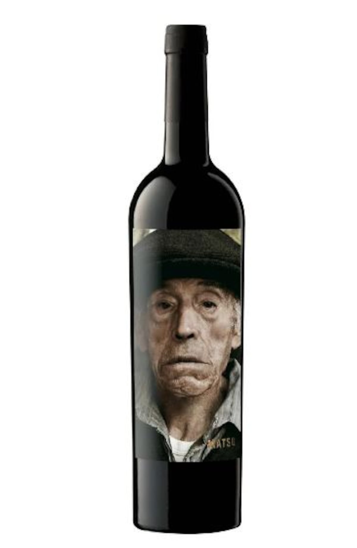 Los vinos recomendados por la sommelier Valérie Avila de Montulé en el Wine & Cocktail Fusion Fest 2025