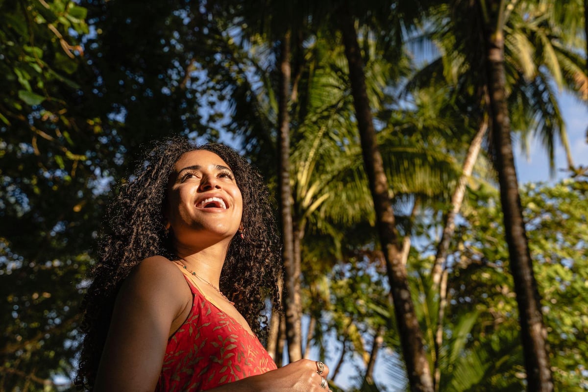 La lista de los 5 países más felices del mundo en la que por primera vez hay uno de América Latina