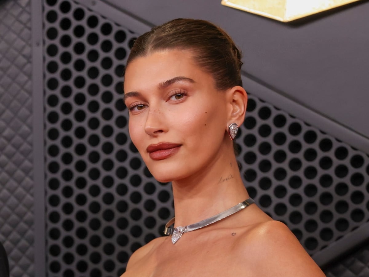 10 ‘beauty looks’ que nos dejaron los Grammys 2026